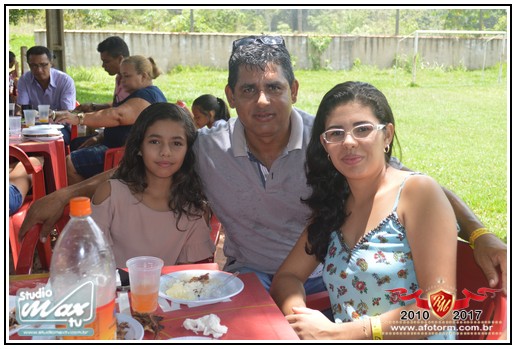 rolim de moura